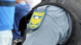 Video showing police assaulting a learner will be investigated - violent protests condemned