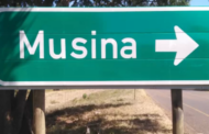 Suspects sought for carjacking in Musina, motorists warned