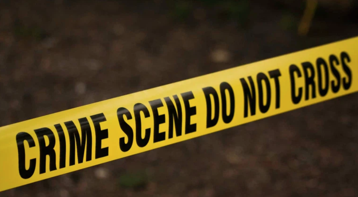 Botlokwa police investigate the gruesome discovery of the lifeless body of an 18-year-old woman