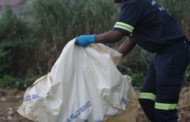 Koster police request assistance from the community to identify an unknown body