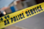 Woman Killed in shooting in the Durban CBD