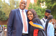Two more suspects including a principal nabbed in connection with the murder of Department of Education official, Dr Mehlape