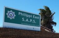 Western Cape multi-disciplinary Task Team arrest suspect for fake kidnapping
