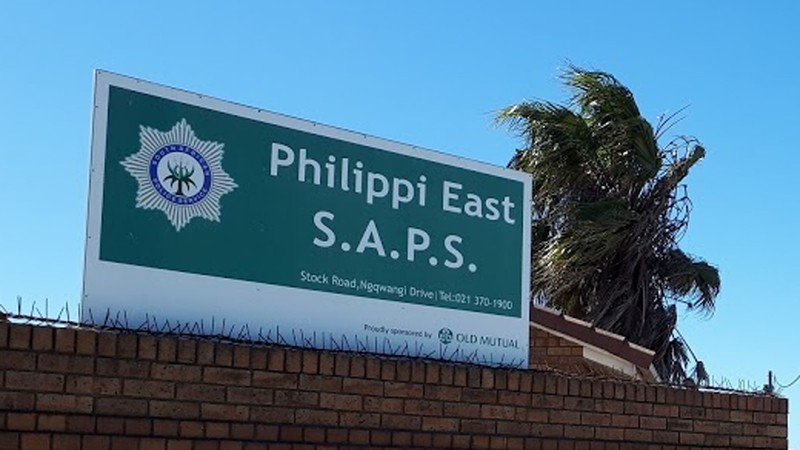 Western Cape multi-disciplinary Task Team arrest suspect for fake kidnapping