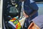 The EMPD SCPU Officers intensify talks on road safety awareness in the Springs, Daveyton and Brakpan areas