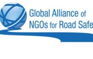 New NGO advocacy initiative to drive implementation of life-saving policies