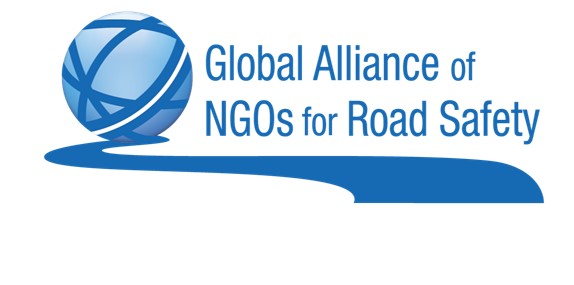 New NGO advocacy initiative to drive implementation of life-saving policies