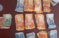 More than 1300 suspects arrested during Operation Shanela in the Free State