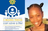 Police in Bronville seek help finding a missing teenager