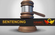 Accused slapped with sixty years imprisonment for murder of police official
