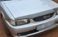 Multiple stolen vehicles recovered in KZN