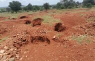 Concerted efforts to prevent illegal mining through Operation Vala Umgodi continue to yield remarkable successes