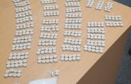 High density operations continue to yields successes