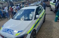 Gauteng secured 85 arrests and the subsequent recovery of 40 motor vehicles and 10 firearms