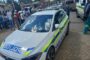 Tshwane Metro Police Department continues to excel in conducting successful operations