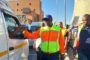 172 Motorists arrested for driving under the influence of alcohol