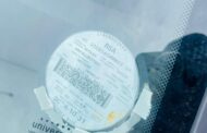 Two suspects arrested for a fake license disc in Durban