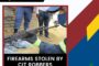 School child hurt in pedestrian collision in Montclair