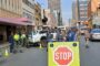 Police host a successful Provincial Community Policing Indaba in Gqeberha