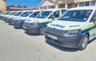 Police host a successful Provincial Community Policing Indaba in Gqeberha