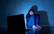 Addressing the scourge of cyberbullying