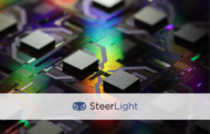Stellantis Ventures Invests in Breakthrough, Cost-effective LiDAR Technology for Advanced Driver Assistance Systems