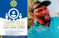 Man goes missing after he went in search for his father in Mozambique