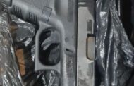 Police arrest two suspects linked to the murder of Dobsonville medical doctor