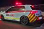 Manhunt underway for suspects following murder and robbery of hardware store manager in Groblersdal