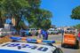 Fatal shooting at Elsies Rivier