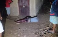 Man fatally stabbed in Magwaveni
