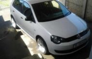 Two stolen vehicles sought in KZN