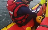 Four bodies recovered in separate incidents in Gauteng