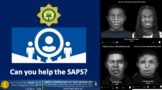 Western Cape Police needs assistance in identifying human remains through digital facial reconstruction