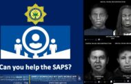 Western Cape Police needs assistance in identifying human remains through digital facial reconstruction