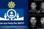 Western Cape Police needs assistance in identifying human remains through digital facial reconstruction