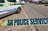 Manhunt launched for suspects who kidnapped and killed a man in Makaepea Seleteng