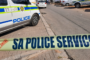 Elderly man found murdered in Parys