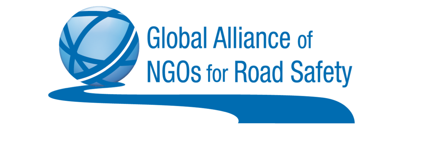 Partnership to strengthen NGO advocacy for accountability for safer roads