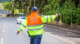 Doping and driving - are police equipped to catch drugged drivers?