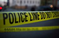 Elderly man found murdered in Parys