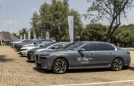 2024 SA Car of the Year Finalists Show Mettle Over Rigorous Test Day