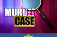 Police seek assistance in identifying murder victim