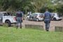 Several arrests were made in Operation Shanela in Sophiatown