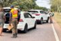 Motorist and next of kin wanted after hit and run was reported in Bultfontein