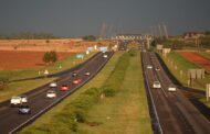 Fatality-free Easter on the Maputo Corridor