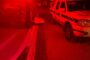 Fatal hit-and-run in Manenberg