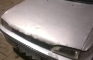 Two suspects arrested for kidnapping and armed robbery in Thembisa