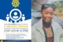 Help Warden police find missing Nomvula Sibeko