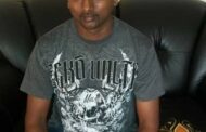 Missing person from Phoenix sought
